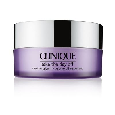 CLINIQUE Take The Day Off Cleansing Balm 125 ml